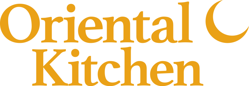 Oriental Kitchen Solothurn